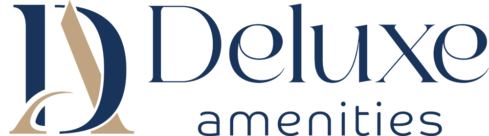logo-horizontal