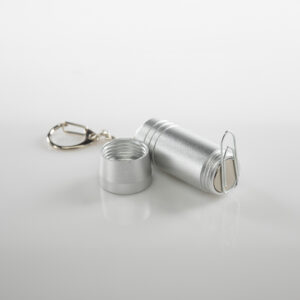 Μαγνητικό Κλειδί Για Βάση 400 ml – Deluxe Amenities