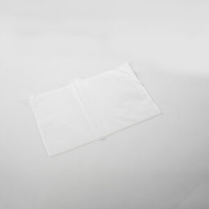 Sanitary Bag Βιοδιασπώμενη Corn Starch – Deluxe Amenities